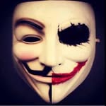 Ismael Moran - @11ismael - Instagram