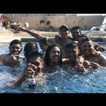 Ismael Morán - @ismael_moran99 - Instagram