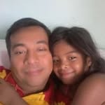 ismael moran - @ismaelmoran6908 - Instagram
