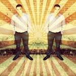 Ismael Moran - @ismaelmoran6567 - Instagram