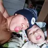 Ismael Moran - @youngkiing1 - TikTok