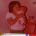 Ismael Moran - Facebook