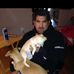 Ismael Moran - Facebook