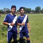 Ismael Moran - @ismael.moran.1029 - Instagram