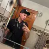 Ismael Moran - @ismaelmoran1 - TikTok
