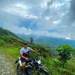 Ismael Moran - @ismael_moran_98 - Instagram