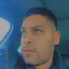 Ismael Moran - @ismaelm2793 - TikTok
