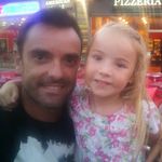 Ismael Moran Carrasco - @ismaelmorancarrasco - Instagram