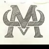 ismaelmoran05 - @ismael.moran51 - TikTok