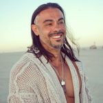 Ism@el M - @ismael_moran - Instagram