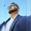 Ismael Muniz990 - @ismaelmuniz990 - TikTok