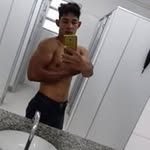 Ismael Muniz - @ismael.muniz.1044 - Instagram
