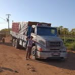 Ismael Muniz - Facebook