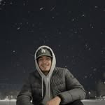 Ismael Muniz - @ismaelmuniz39 - Instagram