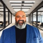 Ismael Muniz - @ishmuniz - Instagram