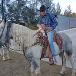 Ismael Muñiz - @ismael.cardenas.9256028 - Instagram