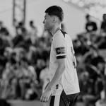 ismael muniz - @mael_mnz - Instagram