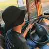 Ismael Muniz - @ismael.muniz73 - TikTok