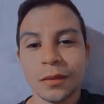 Ismael muniz - @mael__munniz_ - Instagram