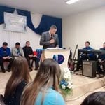 Ismael Muniz - @ismaelmuniz55 - Instagram