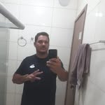 Ismael Muniz - @_ismael_muniz_ - Instagram