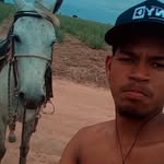 ismael muniz - @ismaelmuniz349 - Instagram
