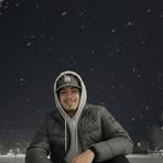 Ismael Muniz - Facebook