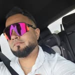 Ismael Muniz - @maels__life - Instagram