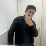Ismael Muñiz - @ismx_goat22 - Instagram