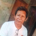 Ismael Muniz - Facebook