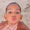 Ismael Muniz - @yngridnevestenorio - TikTok