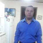 Ismael Muniz - @ismael.muniz.313 - Instagram