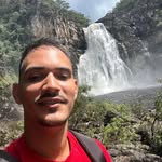 Ismael Muniz - @ismaelmuniz_ - Instagram