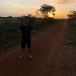Ismael Muniz - @ismael.prazeres.739 - Instagram