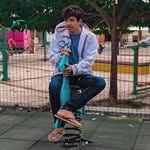 Ismael Muniz - @ismael.muniz1 - Instagram