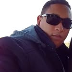 Ismael Muniz - @ismael.muniz.75054 - Instagram