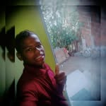 @ïsmäël münïz - @ismaelmig - Instagram