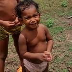Ismael muniz - @pr_ismael_32 - Instagram