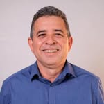 Ismael Muniz - @ismaelmunizacre - Instagram