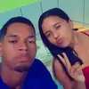 Ismael Muniz - @ismael.muniz14 - TikTok