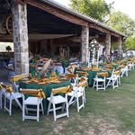 Ismael Muniz - @pichirilosevents - Instagram