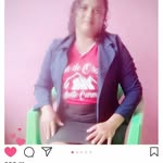 Ismael Muniz - @ismael.muniz.9081 - Instagram
