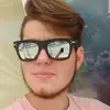 Ismael Muniz - @ismael.muniz - TikTok