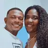 Ismael Muniz - @ismael.muniz7 - TikTok