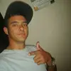 Ismael Muniz - @ismael.muniz5 - TikTok