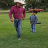 Ismael Muniz - @ismaelmuniz8 - TikTok