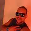 Ismael Muniz - @ismaelmuniz46 - TikTok