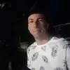 Ismael Muniz - @ismael.muniz91 - TikTok