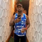 Ismael Muniz - @ismae.lmuniz - Instagram