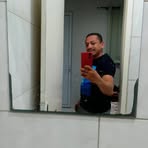 Ismael Muniz - Facebook